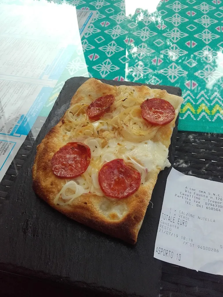 Menu_A Che Ora_Ca' Savio_image_6