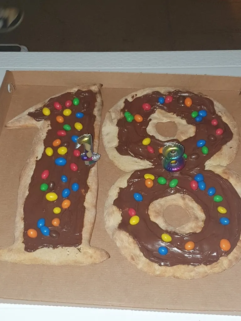 Menu_A Che Ora_Ca' Savio_image_7