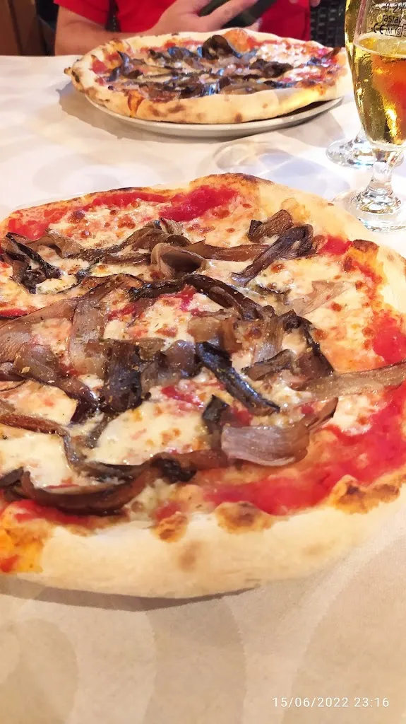 Menu_A Che Ora_Ca' Savio_image_8