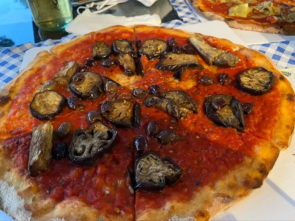 Tobias Beckmann_A Che Ora_Ca' Savio_review