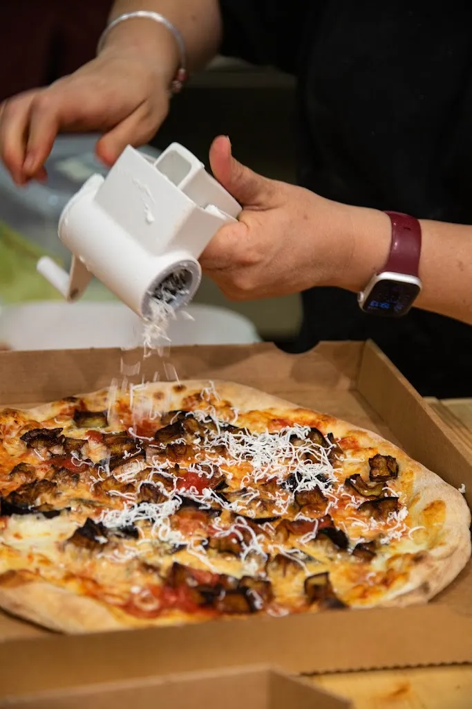 A Che Ora_Ca' Savio_slider_image_2