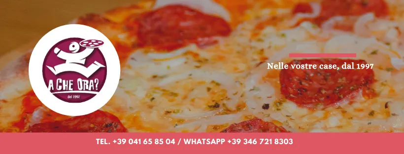 A Che Ora_Ca' Savio_slider_image_3