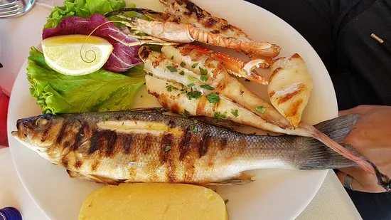 Ristorante All'Ancora_Ca' Savio_slider_image_3