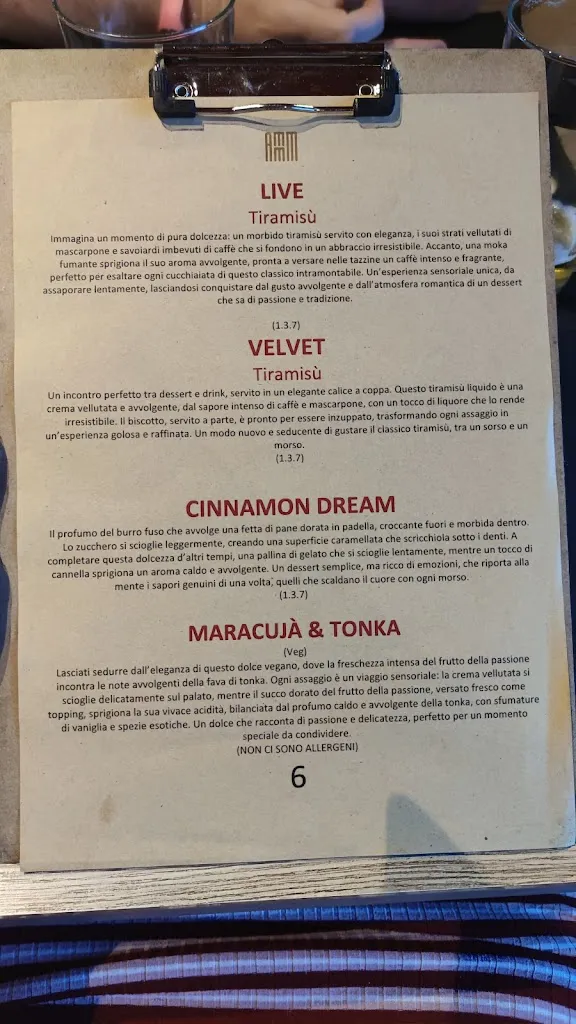 Menu_AMMM BISTROT_Calalzo di Cadore_image_3