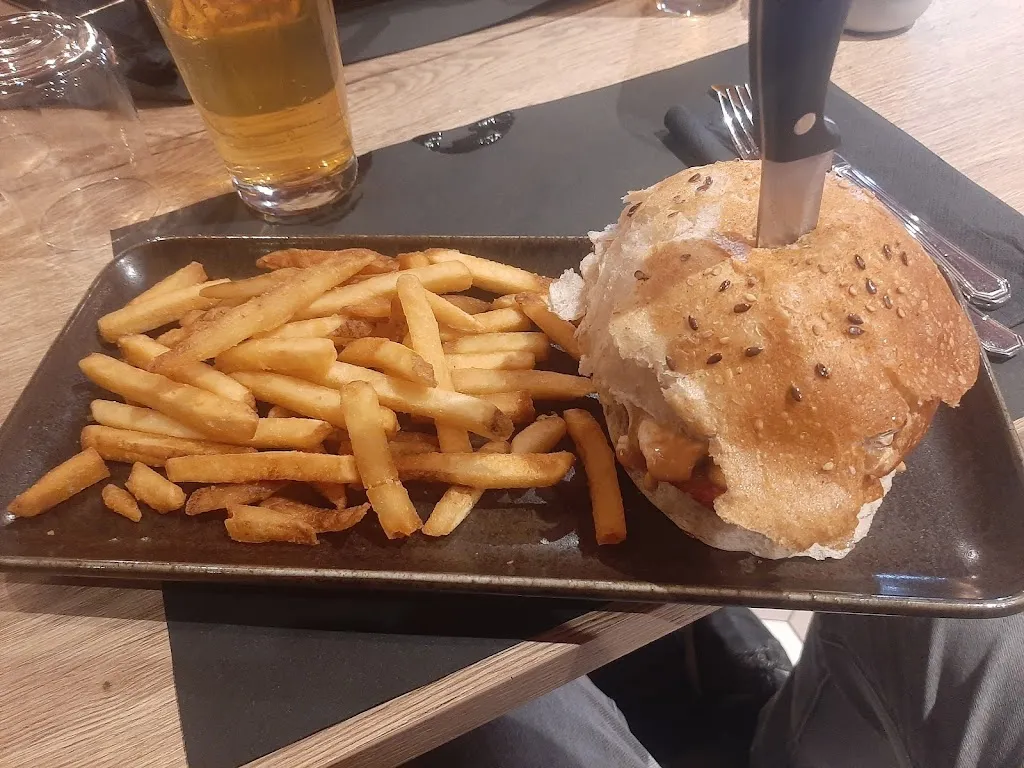 Menu_AMMM BISTROT_Calalzo di Cadore_image_5