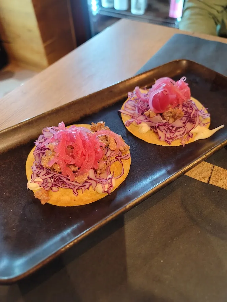 Menu_AMMM BISTROT_Calalzo di Cadore_image_6