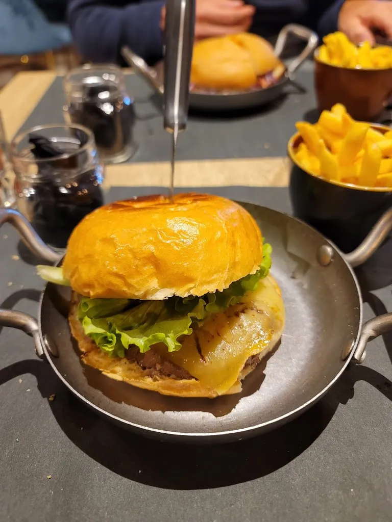 Menu_AMMM BISTROT_Calalzo di Cadore_image_7