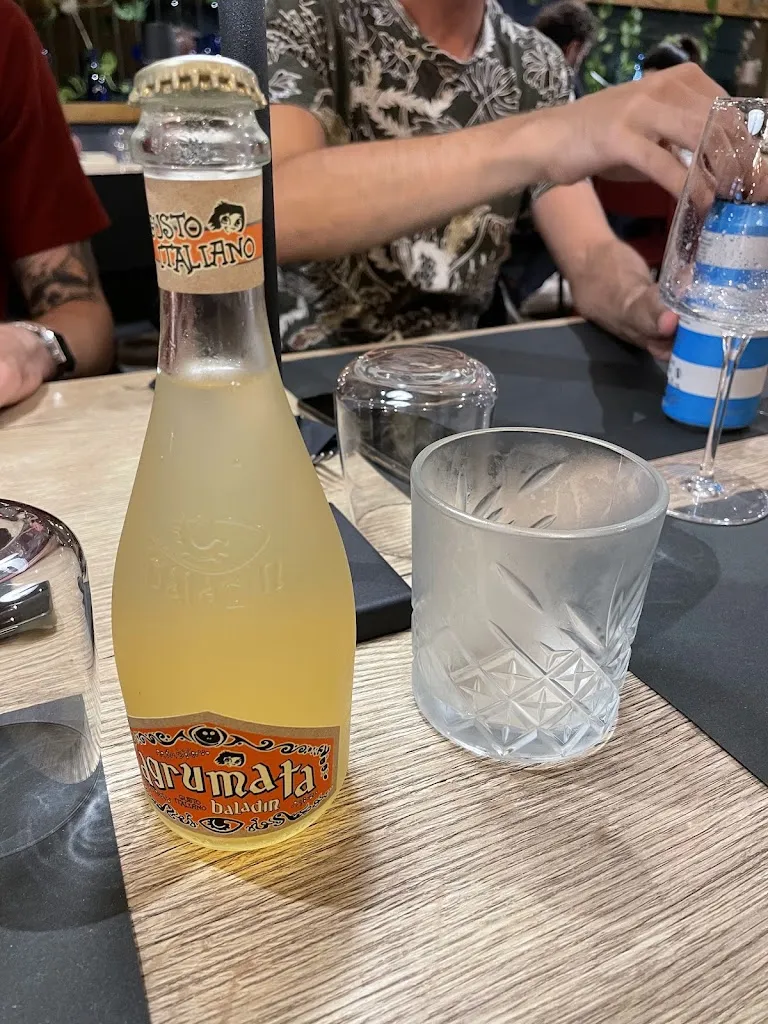 Menu_AMMM BISTROT_Calalzo di Cadore_image_8