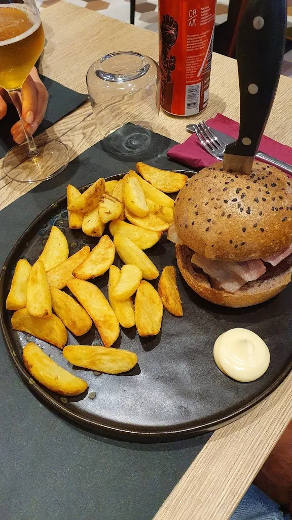 Menu_AMMM BISTROT_Calalzo di Cadore_image_9