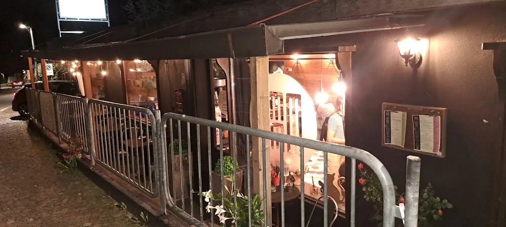 AMMM BISTROT_Calalzo di Cadore_slider_image_3