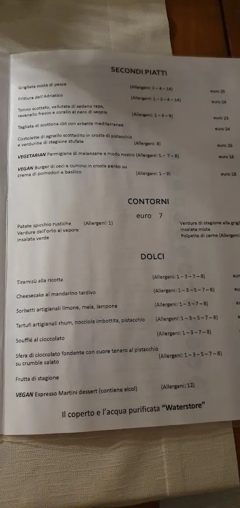 Menu_Attico Rooftop 225_Ostuni_image_1