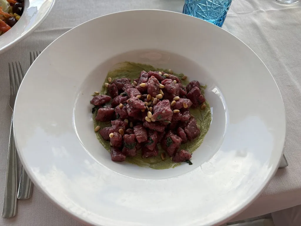 Menu_Attico Rooftop 225_Ostuni_image_3