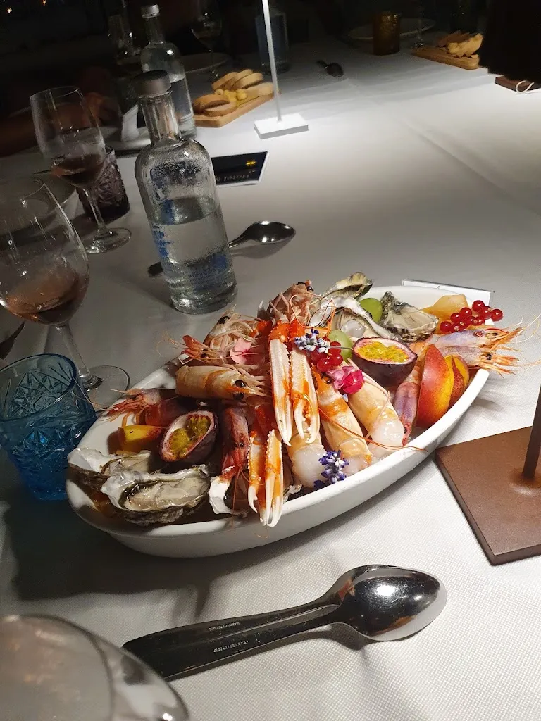 Menu_Attico Rooftop 225_Ostuni_image_4