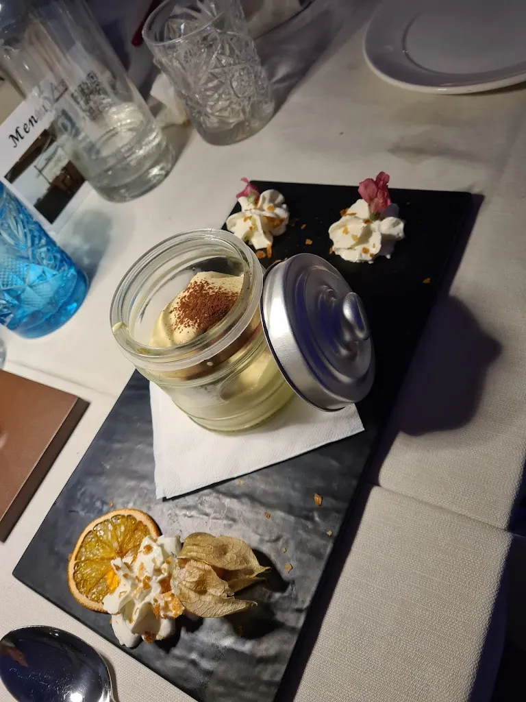 Menu_Attico Rooftop 225_Ostuni_image_5