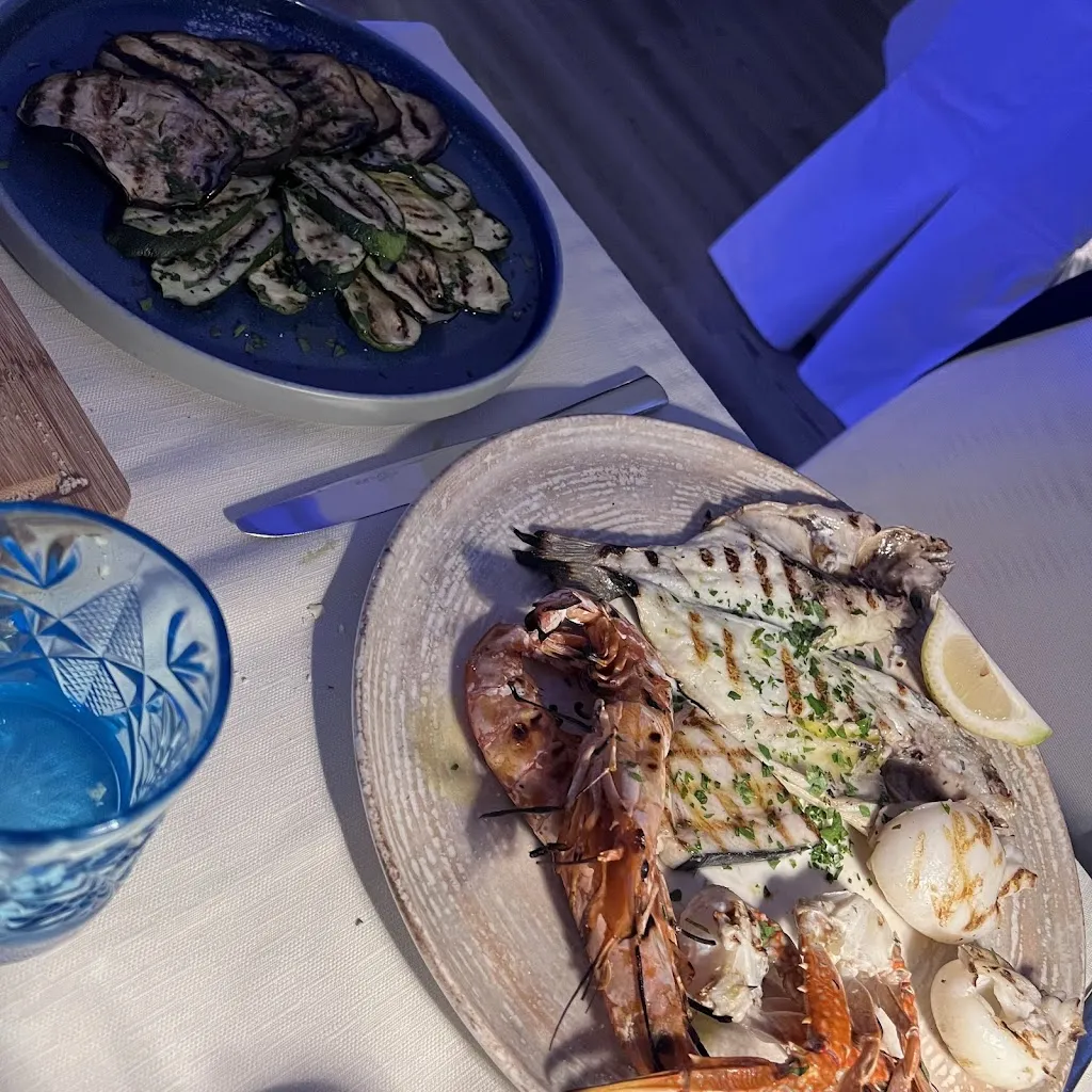 Menu_Attico Rooftop 225_Ostuni_image_6