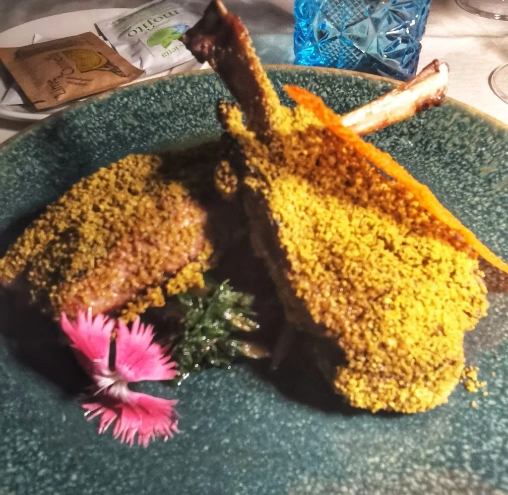 Menu_Attico Rooftop 225_Ostuni_image_7