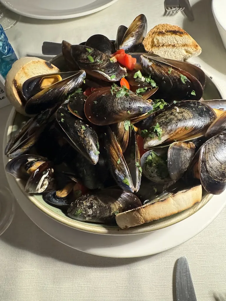 Menu_Attico Rooftop 225_Ostuni_image_8