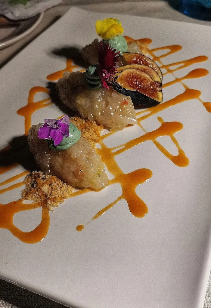 Menu_Attico Rooftop 225_Ostuni_image_9