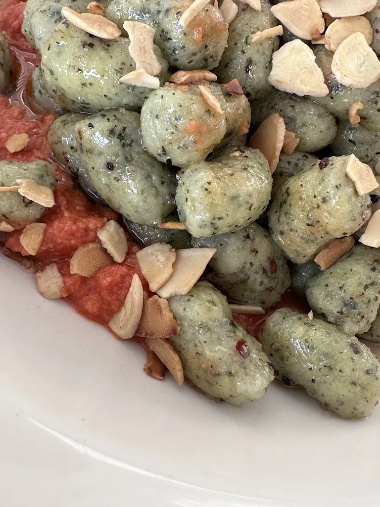 Matt Drewnowsky_Attico Rooftop 225_Ostuni_review