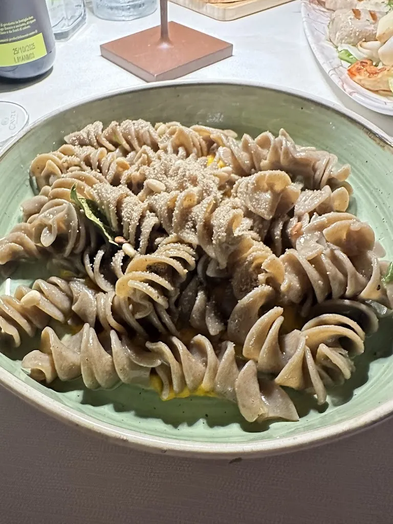 natasha sandy_Attico Rooftop 225_Ostuni_review