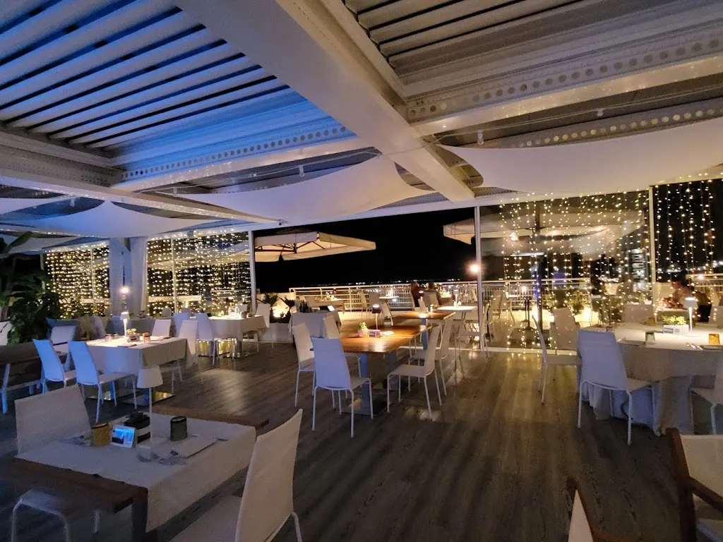 Attico Rooftop 225_Ostuni_slider_image_1