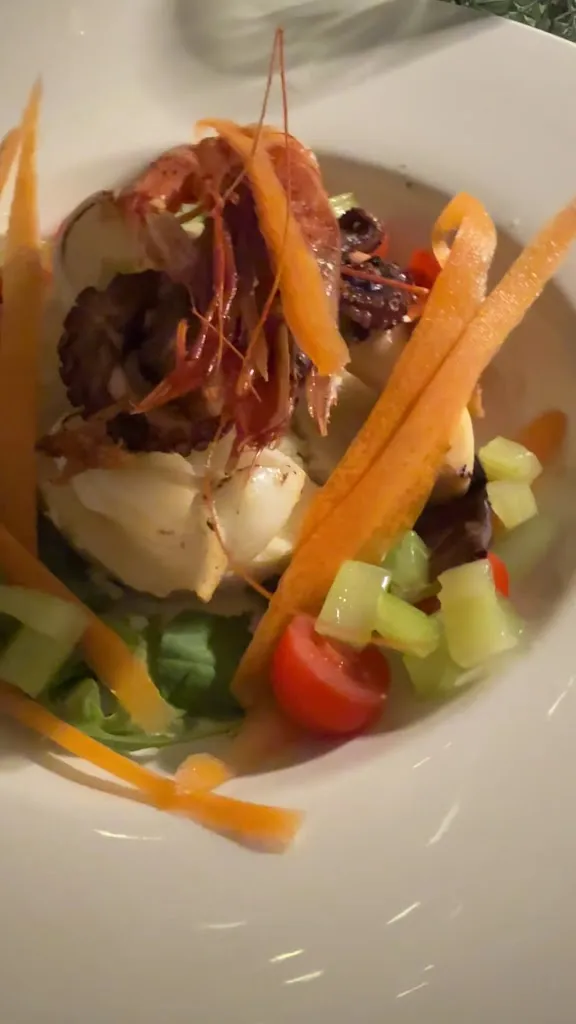 Attico Rooftop 225_Ostuni_slider_image_2