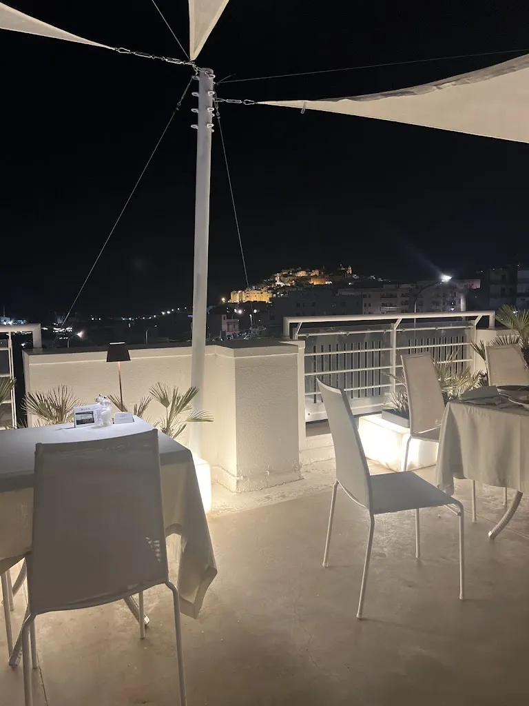 Attico Rooftop 225_Ostuni_slider_image_3