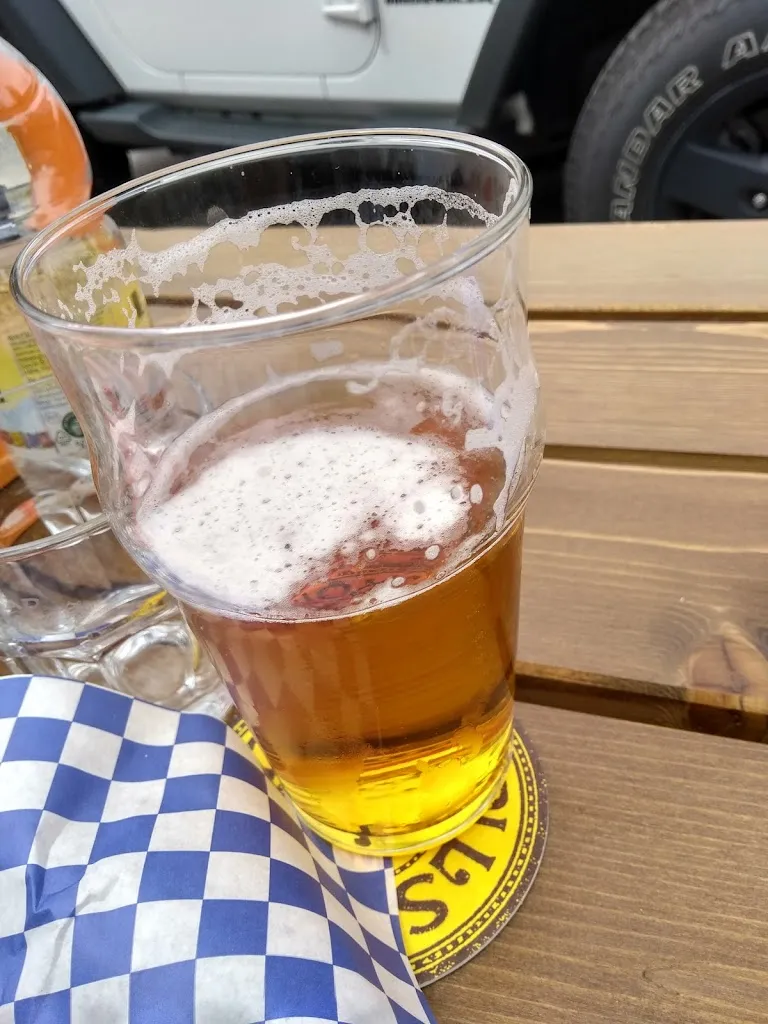 Menu_Road Bar_Calalzo di Cadore_image_5