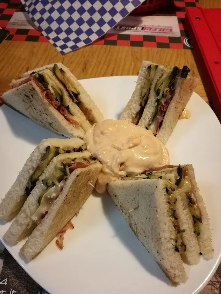 Menu_Road Bar_Calalzo di Cadore_image_6