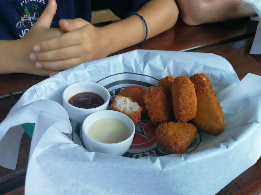 Menu_Road Bar_Calalzo di Cadore_image_7