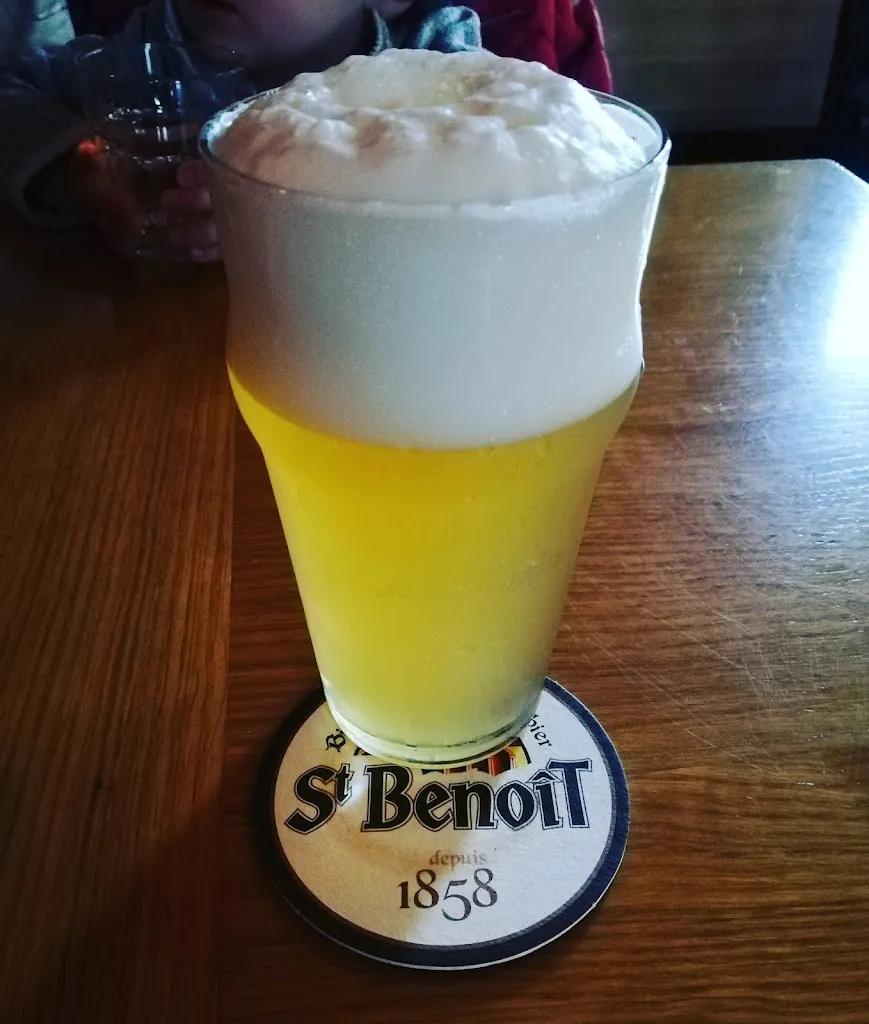 Menu_Road Bar_Calalzo di Cadore_image_8