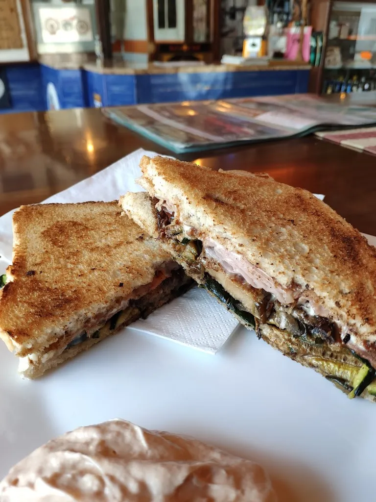 Menu_Road Bar_Calalzo di Cadore_image_9