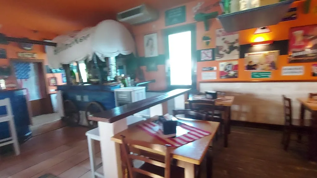 Road Bar_Calalzo di Cadore_slider_image_2