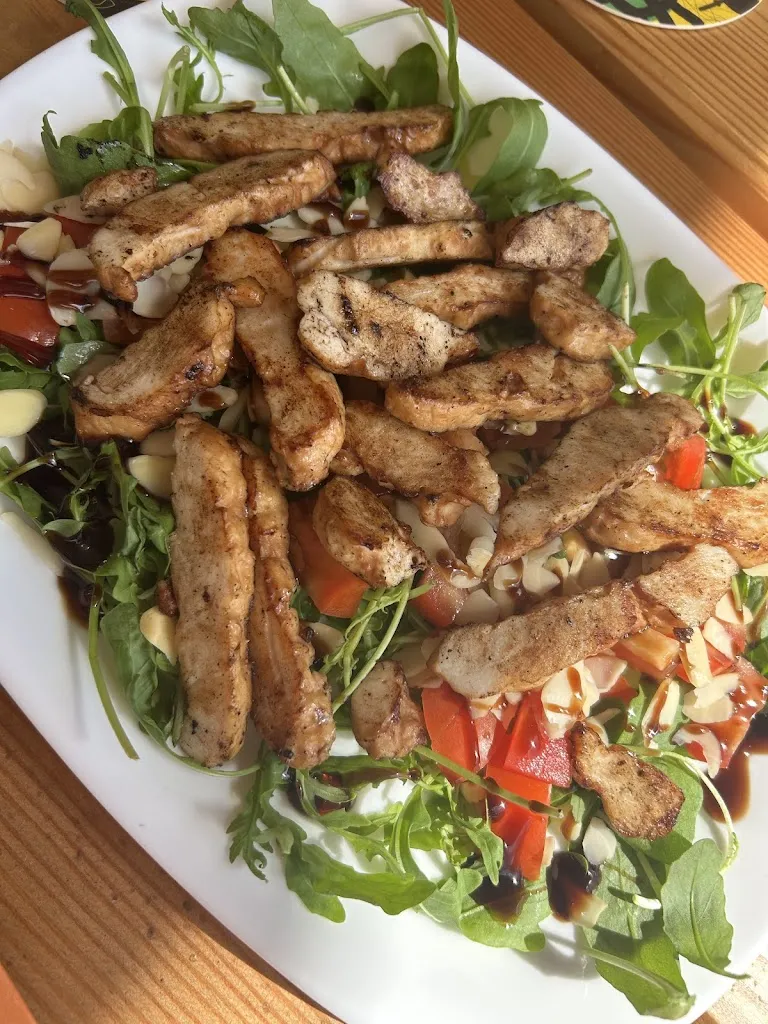 Road Bar_Calalzo di Cadore_slider_image_3