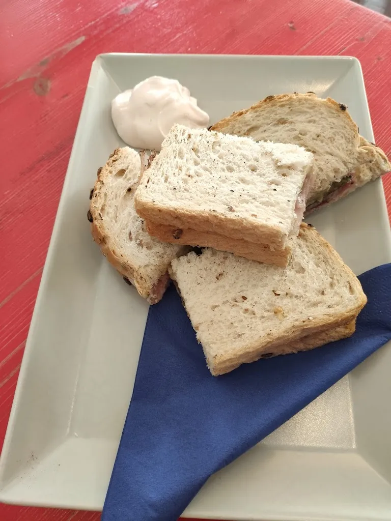 Menu_JUNGLE BAR_Calalzo di Cadore_image_5