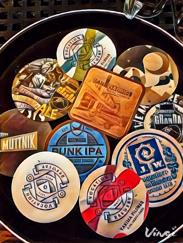 Menu_JUNGLE BAR_Calalzo di Cadore_image_6