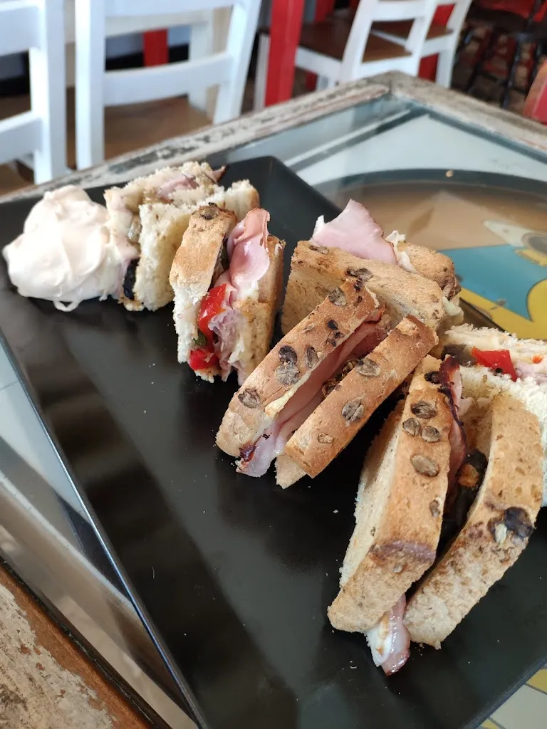 Menu_JUNGLE BAR_Calalzo di Cadore_image_8