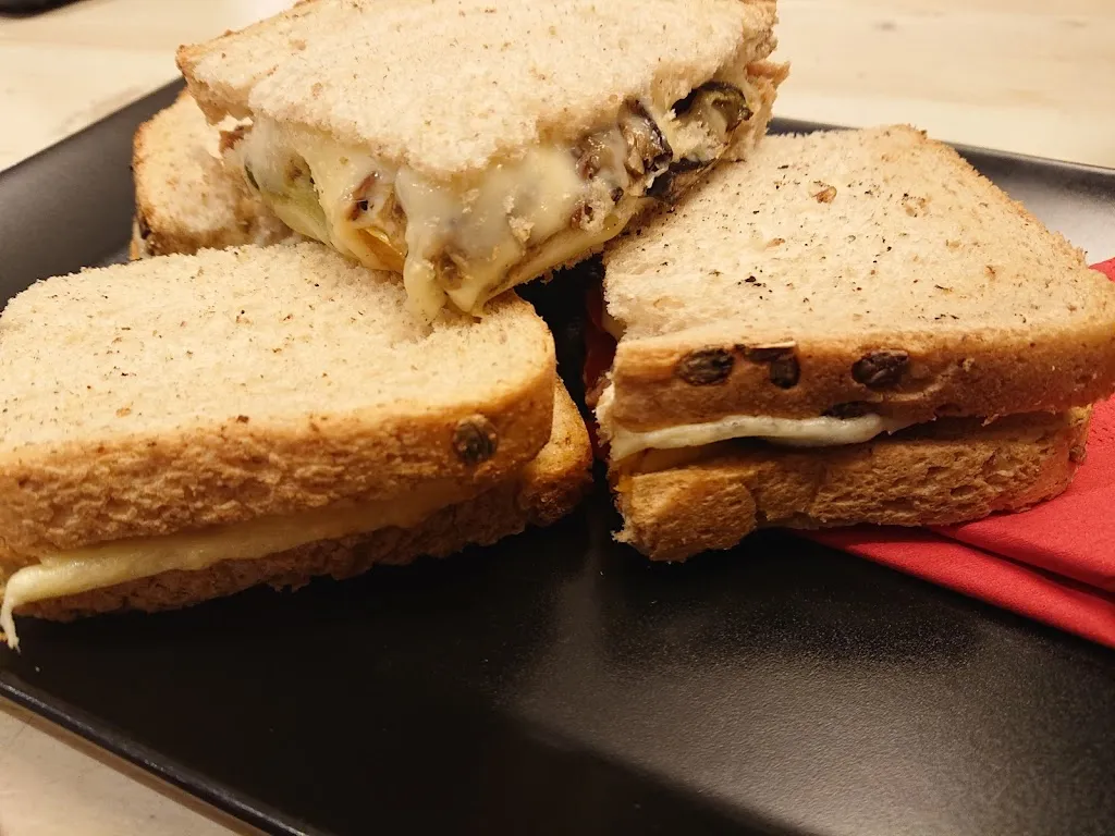 Menu_JUNGLE BAR_Calalzo di Cadore_image_9