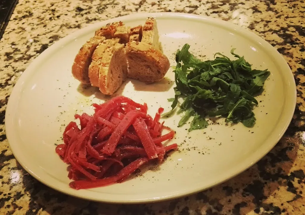 JUNGLE BAR_Calalzo di Cadore_slider_image_2