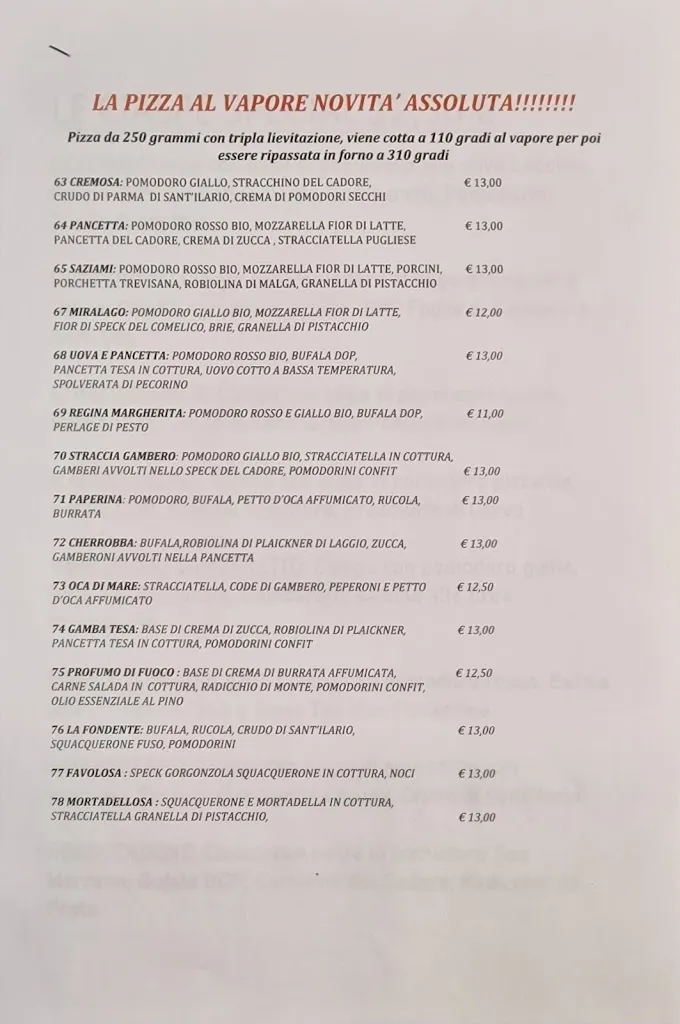 Menu_La Nuova Botte Del Re_Calalzo di Cadore_image_3