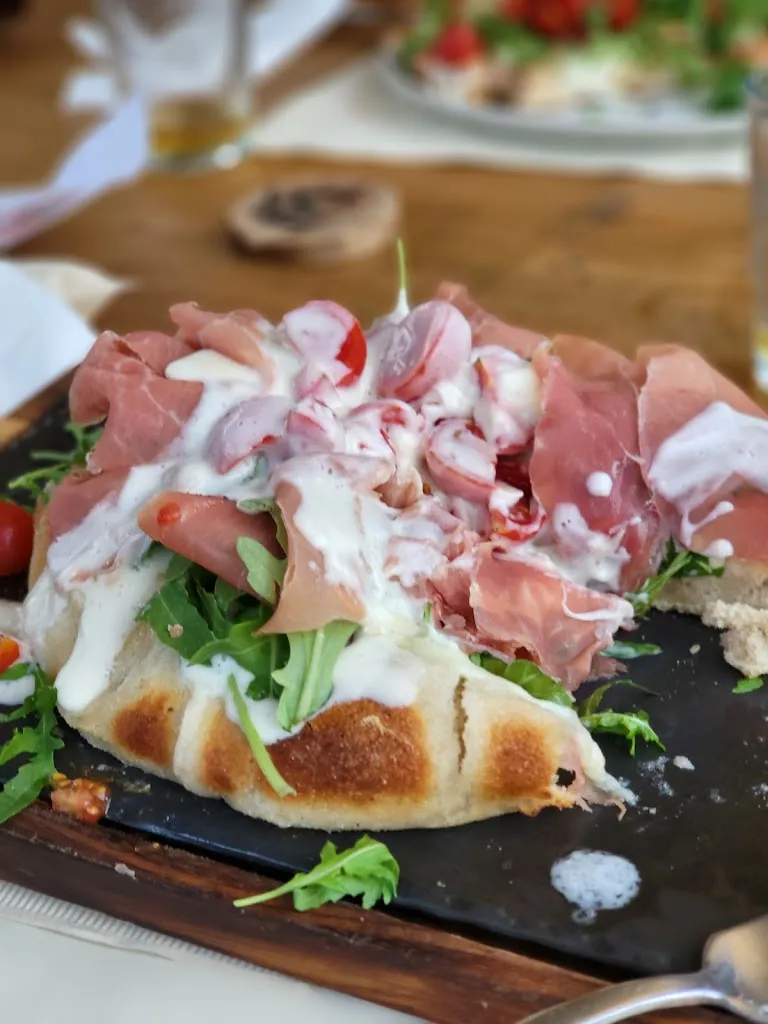 Menu_La Nuova Botte Del Re_Calalzo di Cadore_image_5