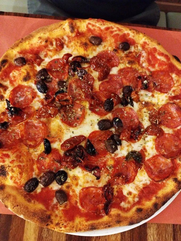 Menu_La Nuova Botte Del Re_Calalzo di Cadore_image_6