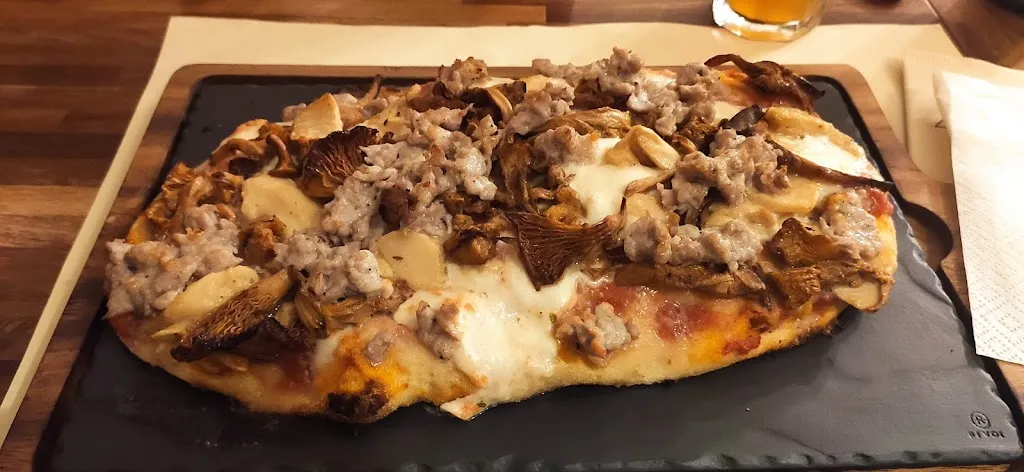 Menu_La Nuova Botte Del Re_Calalzo di Cadore_image_7