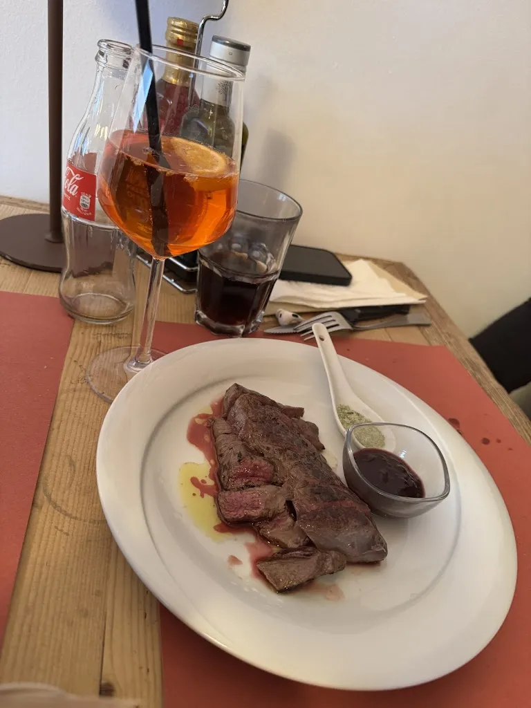 Menu_La Nuova Botte Del Re_Calalzo di Cadore_image_8