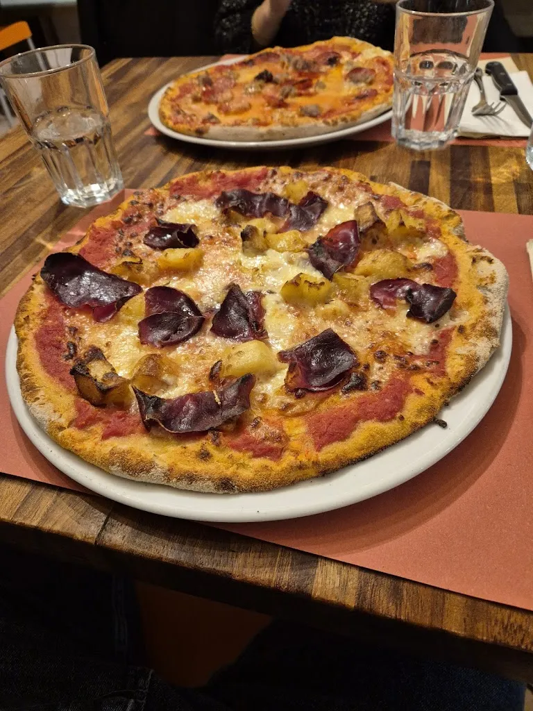 Menu_La Nuova Botte Del Re_Calalzo di Cadore_image_9