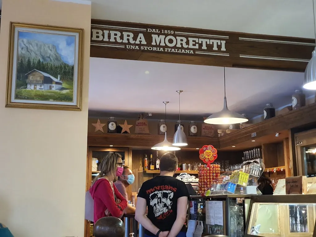 La Nuova Botte Del Re_Calalzo di Cadore_slider_image_1