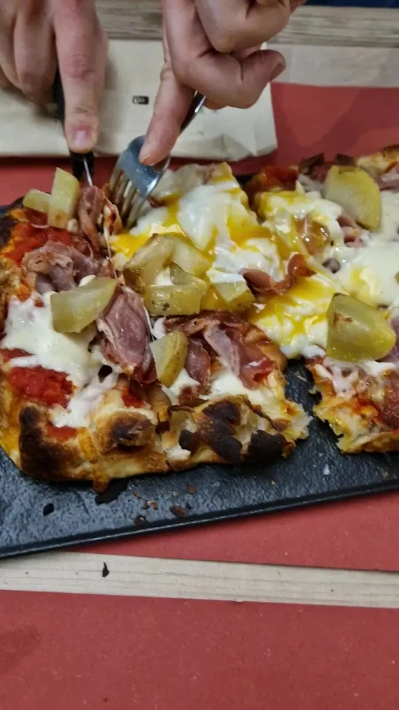 La Nuova Botte Del Re_Calalzo di Cadore_slider_image_2