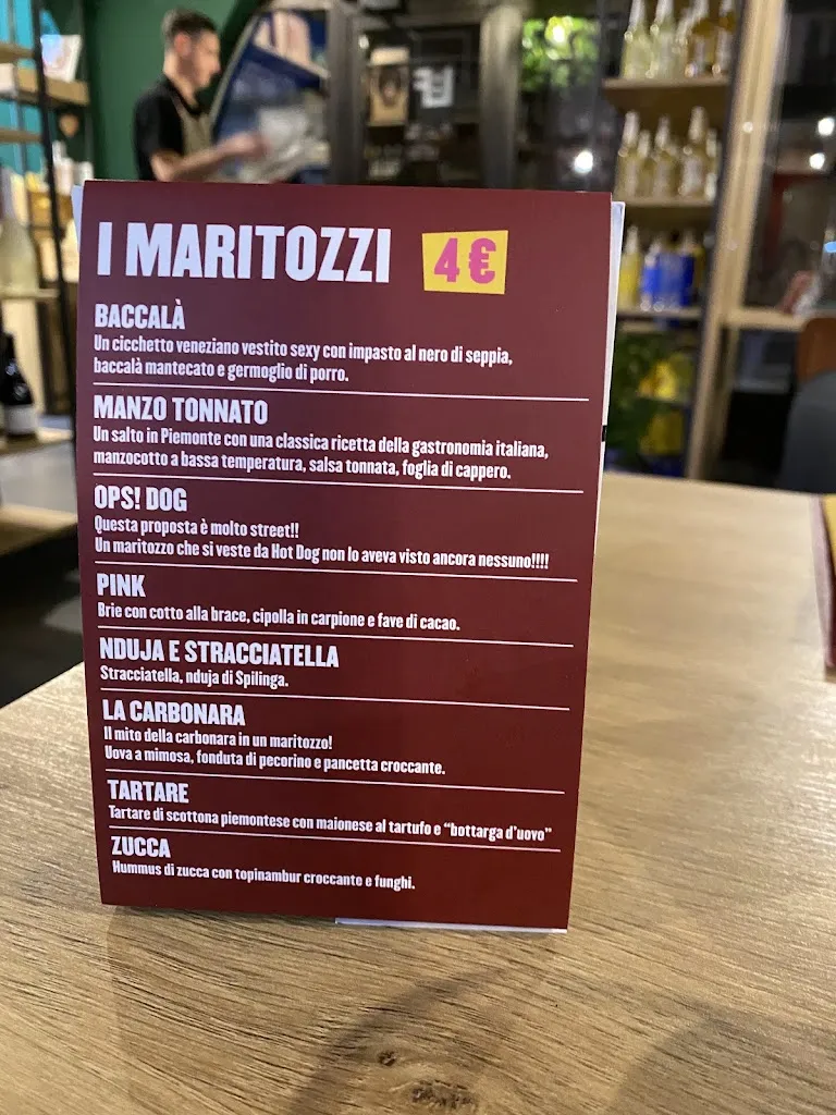 Menu_Pizzeria El Gringo_Calalzo di Cadore_image_2