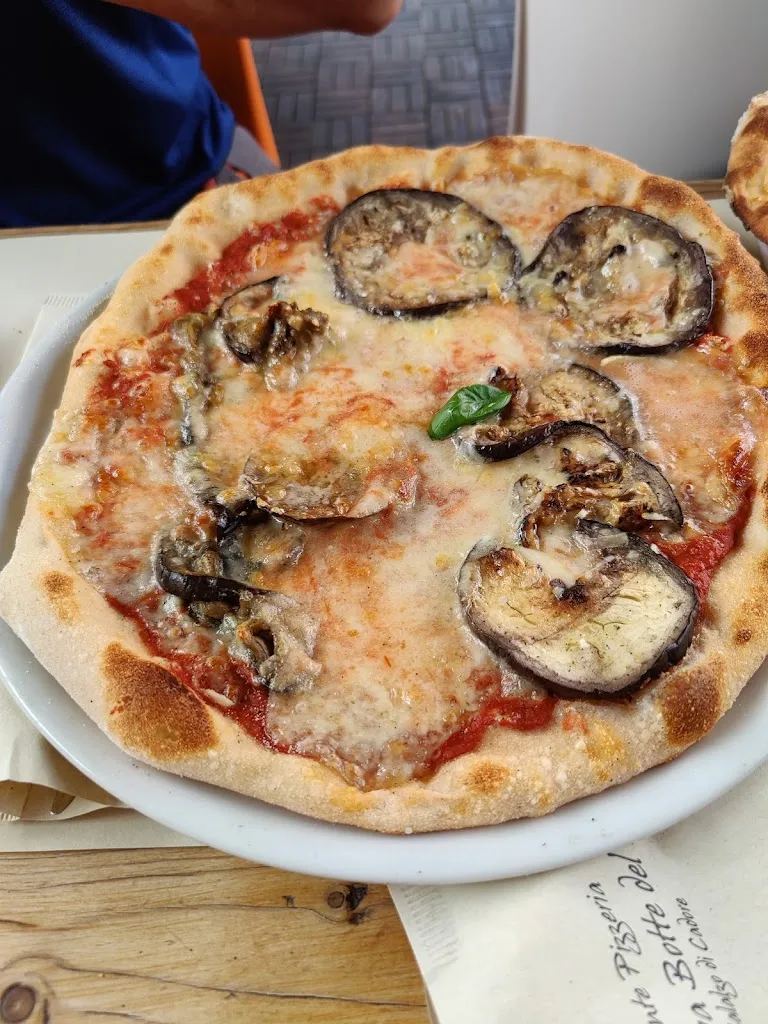 Menu_Pizzeria El Gringo_Calalzo di Cadore_image_5