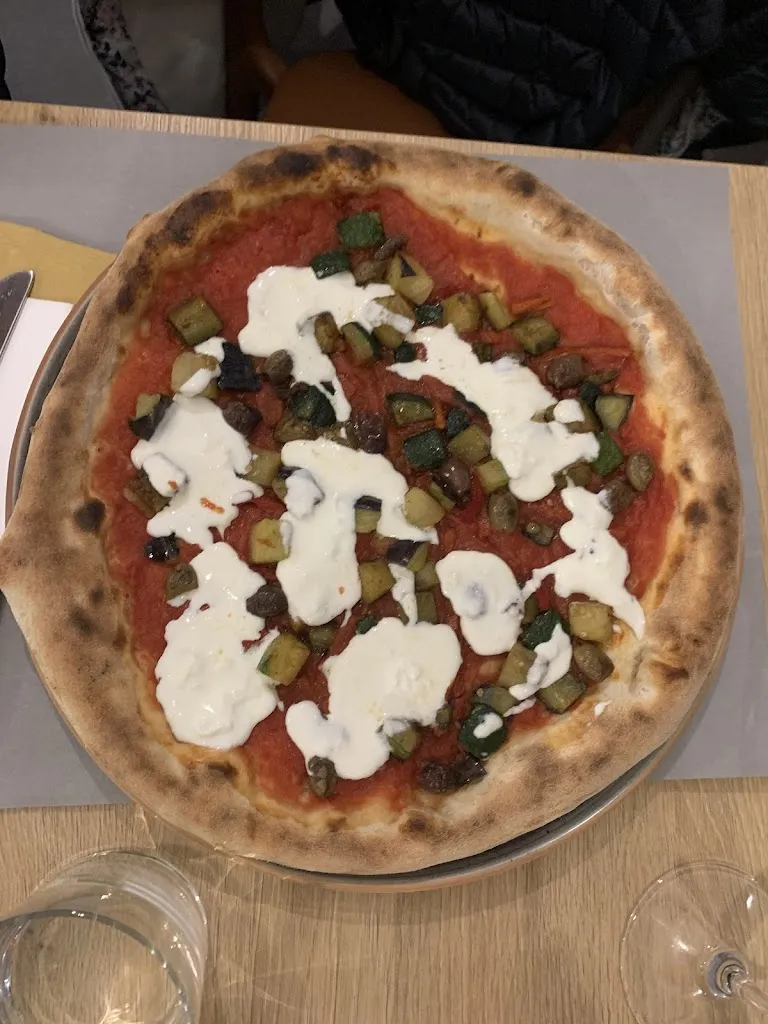 Menu_Pizzeria El Gringo_Calalzo di Cadore_image_6